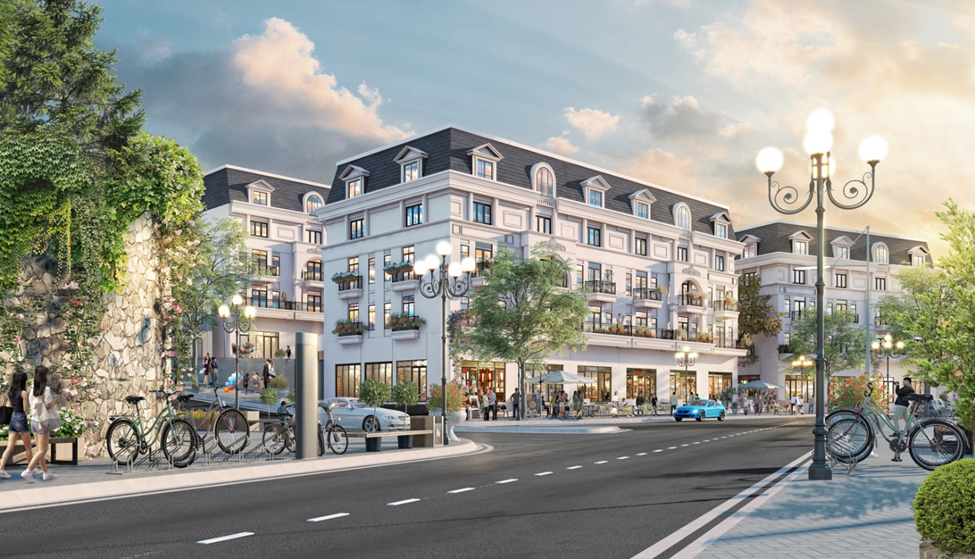 Cao Bằng trước thời cơ bứt phá