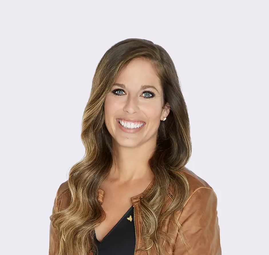 Herbalife Việt Nam phối hợp cùng LĐBĐVN mời chuyên gia dinh dưỡng quốc tế về đào tạo chế độ dinh dưỡng khoa học