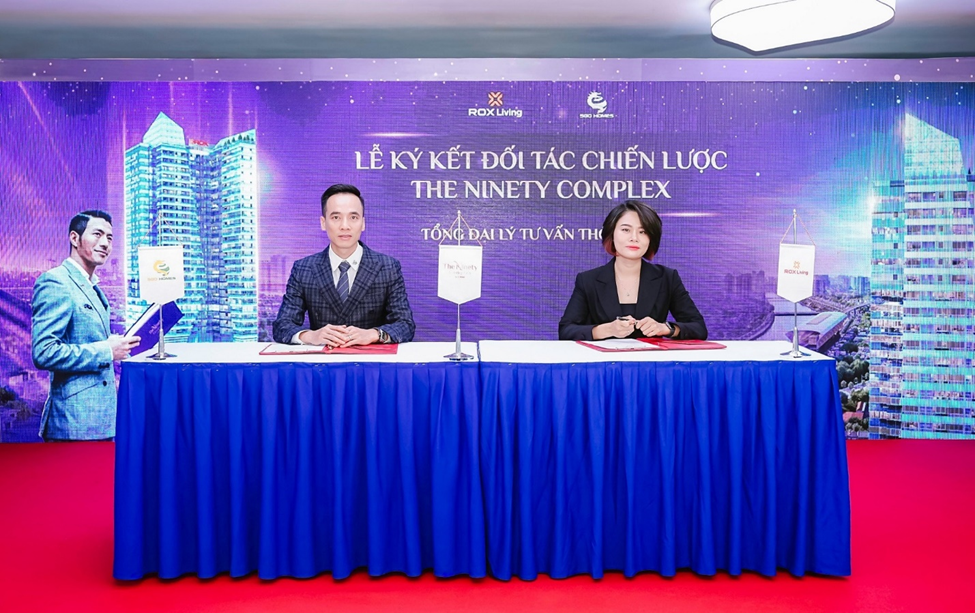 Những yếu tố gia tăng giá trị cho căn hộ khách sạn nội đô