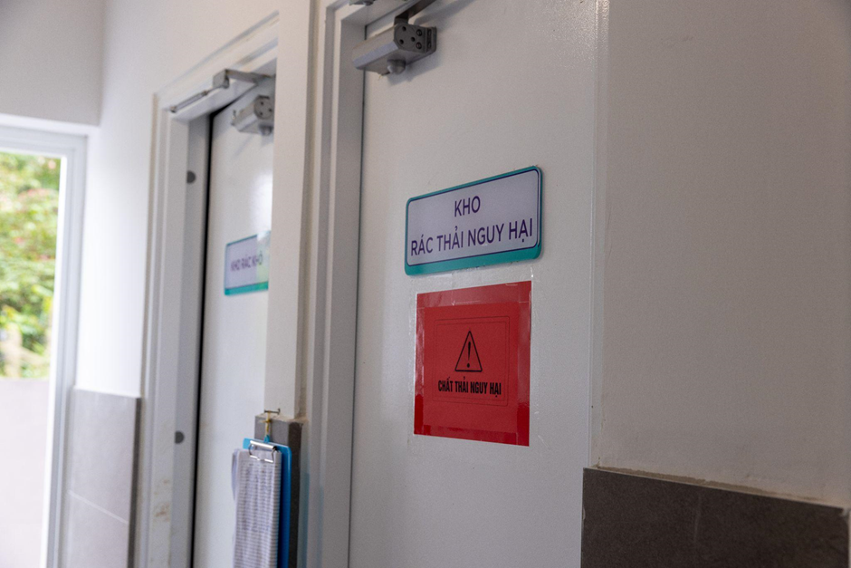 SOJO Hotels nhận giải Khách sạn Xanh lần thứ 2 