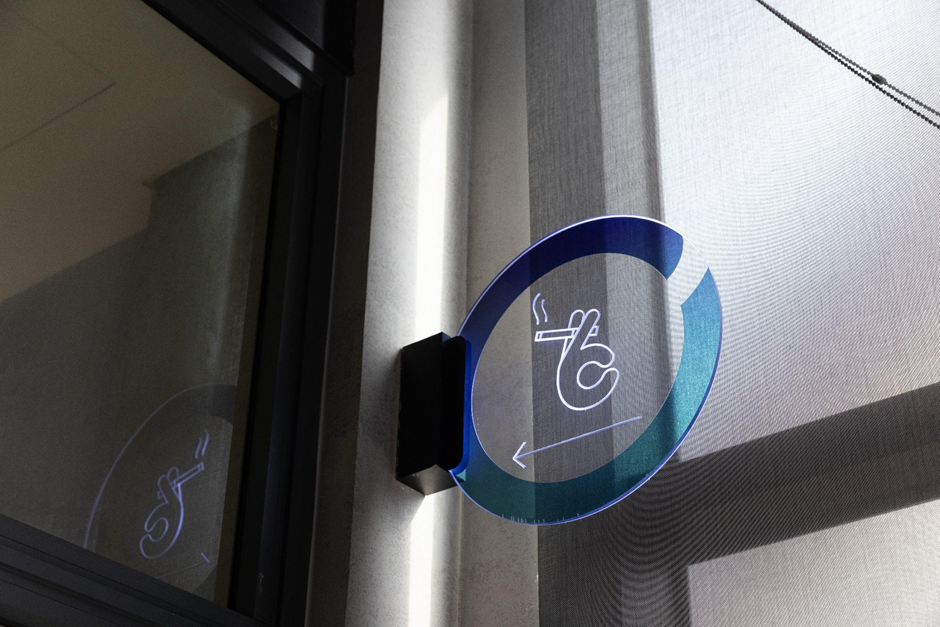 SOJO Hotels nhận giải Khách sạn Xanh lần thứ 2 