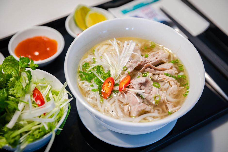 Khám phá văn hóa 3 miền qua chuỗi khách sạn SOJO 