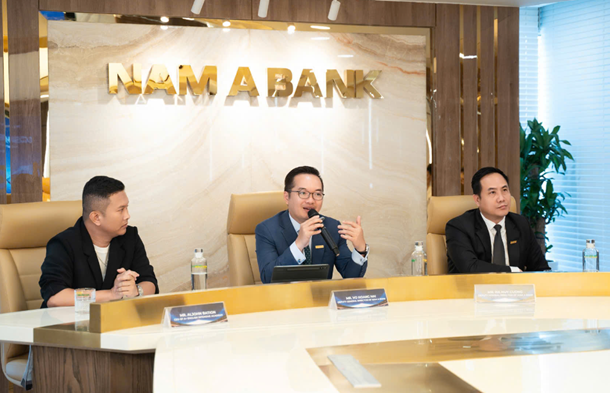 Ấn tượng với loạt dự án sống xanh của Thí sinh Miss Cosmo 2024