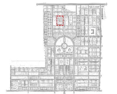 Cần Thơ: Công bố điều chỉnh tổng thể Quy hoạch chi tiết tỷ lệ 1/500 KDC phường Bình Thủy