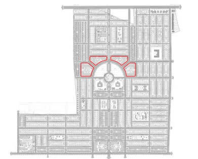 Cần Thơ: Công bố điều chỉnh tổng thể Quy hoạch chi tiết tỷ lệ 1/500 KDC phường Bình Thủy