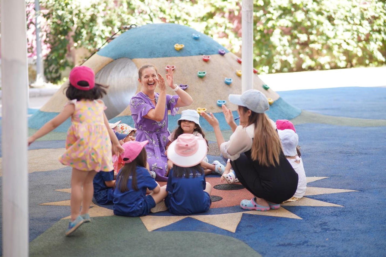 Phó Giáo sư Việt nhận giải thưởng Giảng dạy xuất sắc tại Australia: “Giáo viên không hạnh phúc thì không thể giúp được ai hạnh phúc”