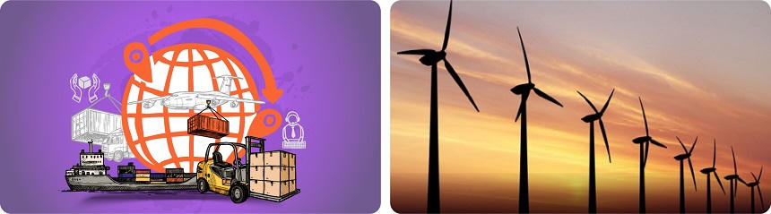 TPBank - Từ lá cờ đầu về ngân hàng số đến công cuộc chuyển đổi xanh