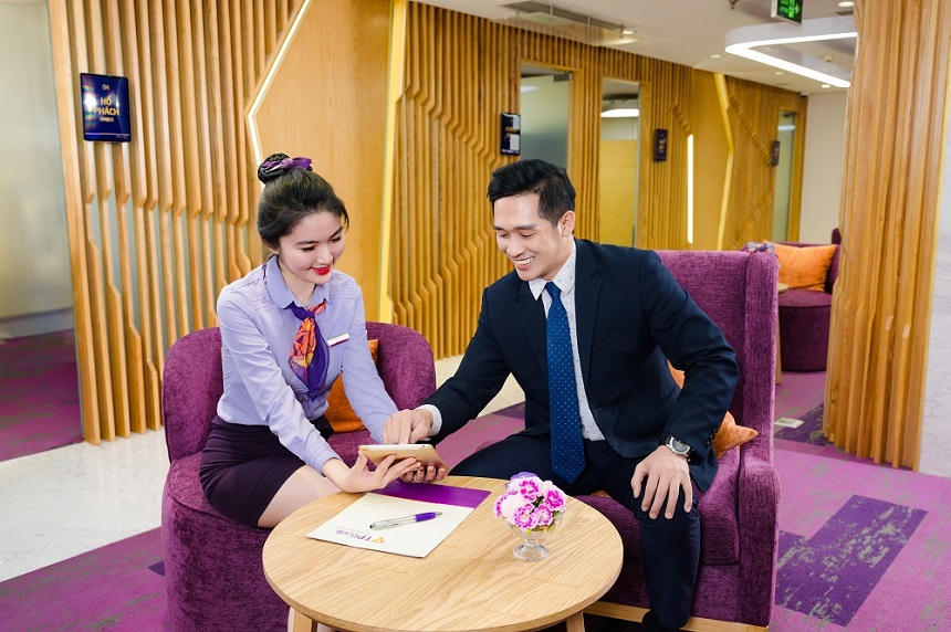 Báo hiếu Vu Lan ý nghĩa với chùm ưu đãi lãi suất vay chỉ từ 0%