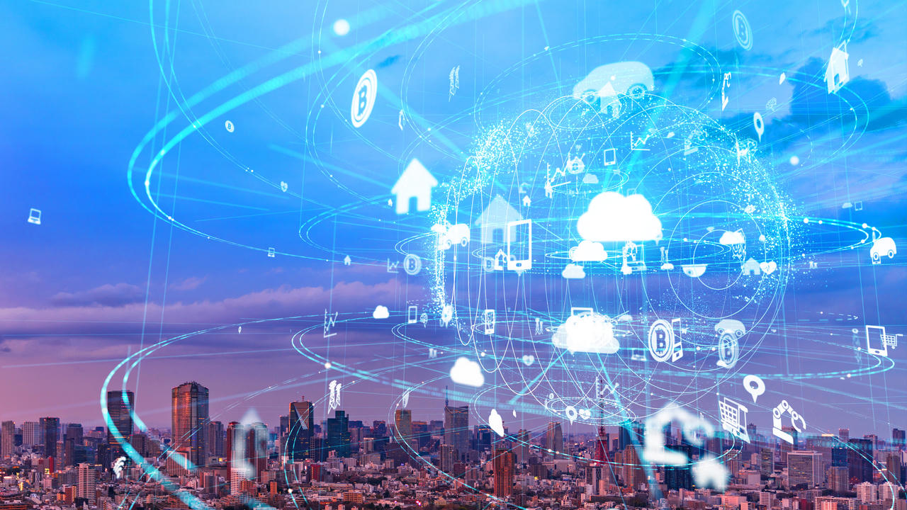 TPBank ra mắt dịch vụ bảo lãnh dự thầu điện tử kết nối hệ thống mạng đấu thầu quốc gia (e-GP)