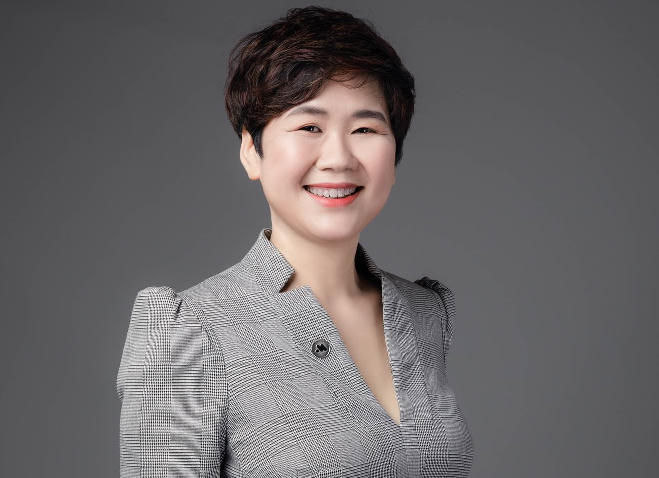 MSB bổ nhiệm nhân sự cấp cao, hướng tới tăng cường chuyển đổi số mảng Tài chính tiêu dùng