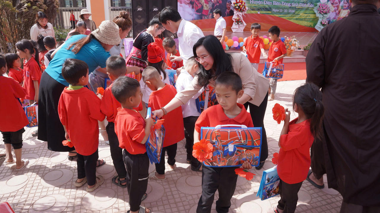 Năm bản lề triển khai Chiến lược Chuyển đổi, lãi trước thuế SHB tăng 25% đạt 11.543 tỷ đồng, vượt kế hoạch năm