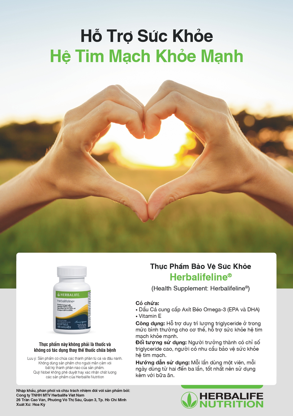 Hướng dẫn đơn giản giúp phụ nữ chăm sóc sức khỏe hiệu quả