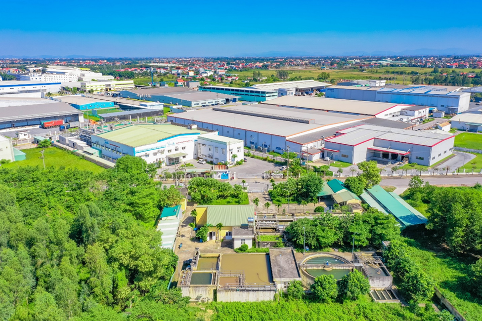 Tập đoàn ROX Group tròn 29 tuổi