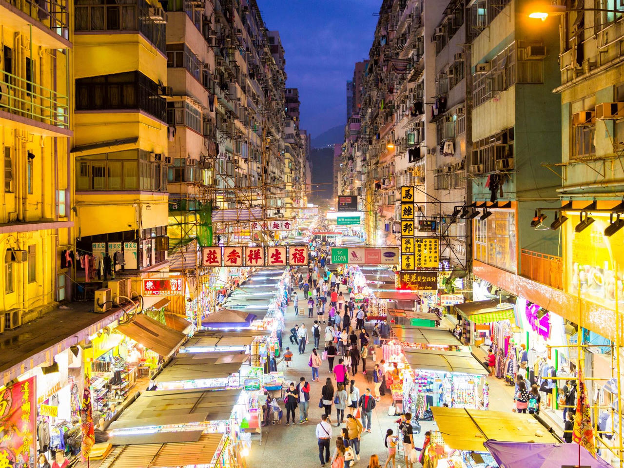 Vietjet tăng tần suất bay TP HCM – Hồng Kông, tung tuần lễ vàng với hàng nghìn vé 0 đồng