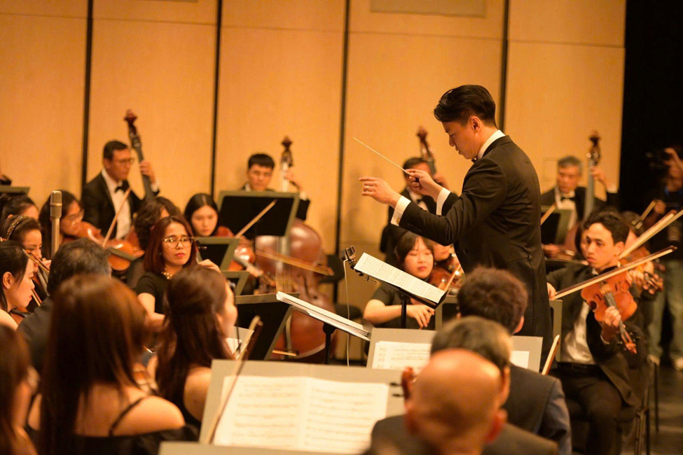 ROX Group: 29 năm Đẹp – Chất, sẵn sàng cho tuổi 30 bứt phá