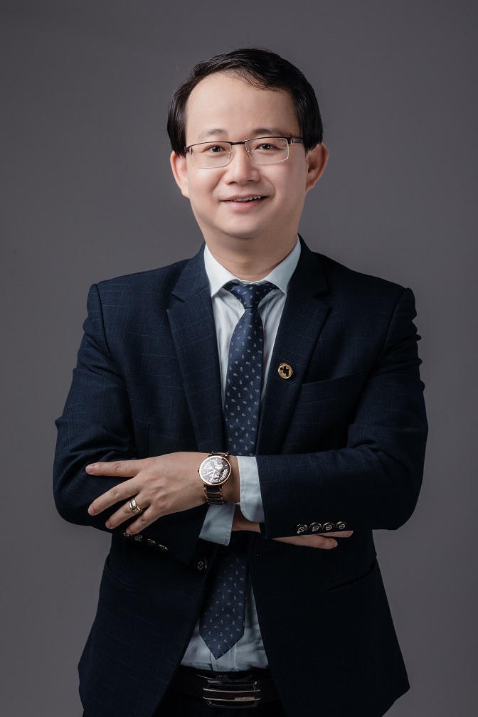 MSB Management Trainee 2025 – Khi người trẻ được trao quyền để bứt phá