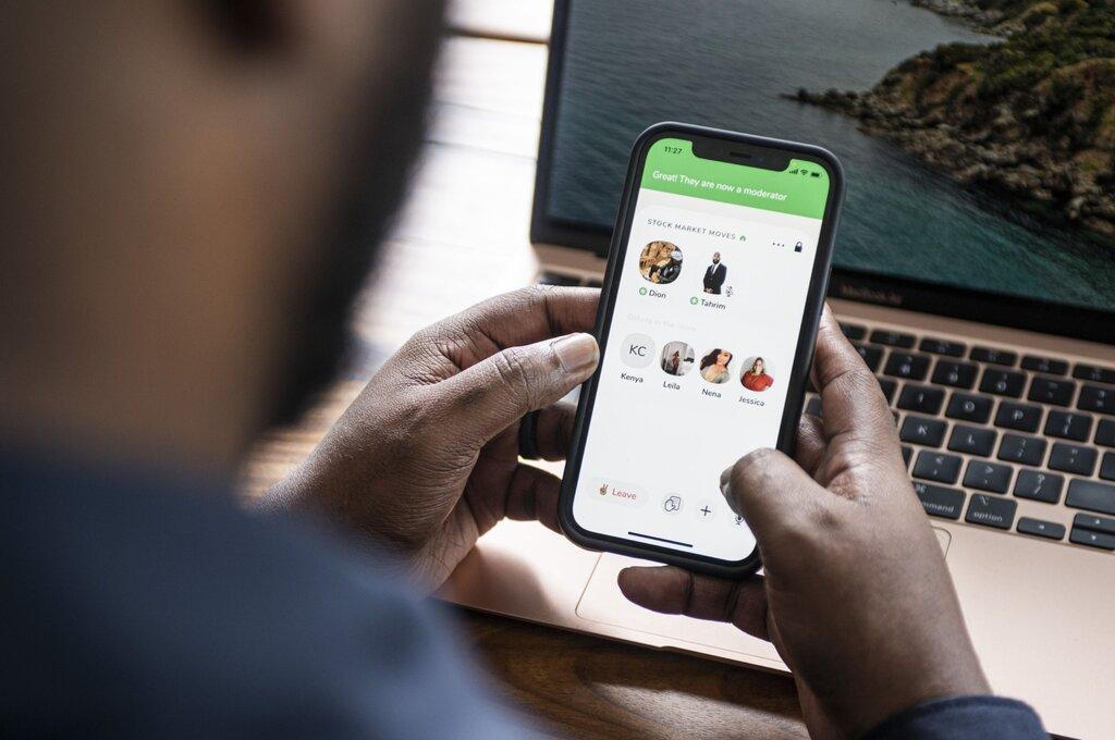 Đầu tư vào kinh tế sáng tạo - xu hướng đầu tư mạo hiểm tại Thung lũng Silicon