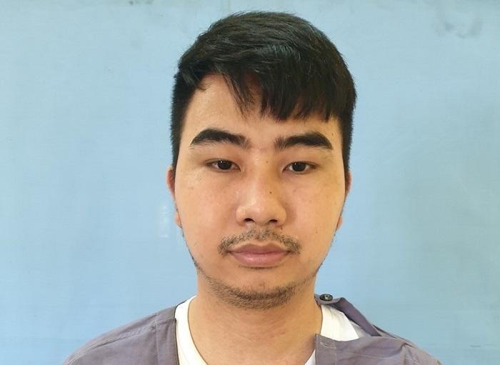 Triệt phá sàn giao dịch ngoại hối dạng đa cấp khiến hàng chục nghìn người “sập bẫy”