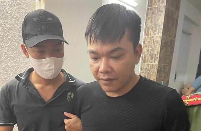 Triệt phá sàn giao dịch ngoại hối dạng đa cấp khiến hàng chục nghìn người “sập bẫy”