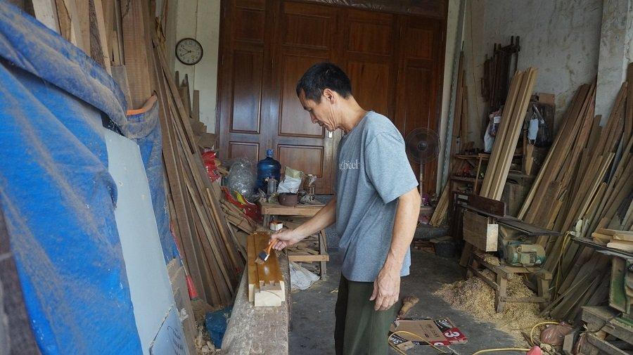 Hải Phòng: “Khát” vốn vay giải quyết việc làm cho người lao động