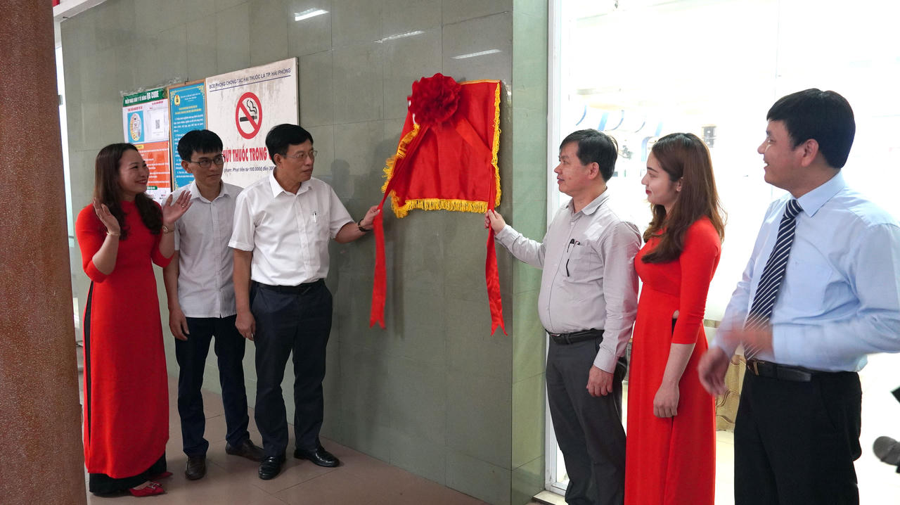 Đề xuất giải quyết các tranh chấp quyền sở hữu trí tuệ theo hình thức trực tuyến