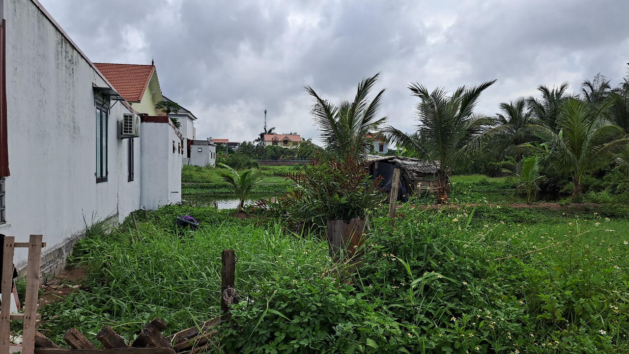 Hải Phòng: Chuẩn bị cưỡng chế thi hành án tại phường Bàng La, Đồ Sơn