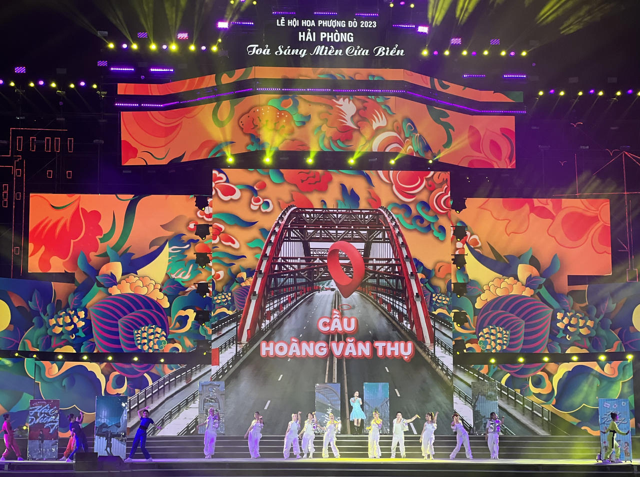 Hải Phòng tăng cường quản lý, chấn chỉnh hoạt động du lịch