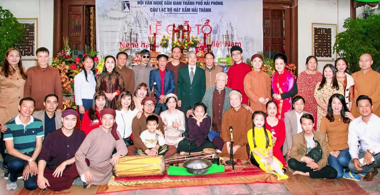 Bình yên để gió đưa em về….