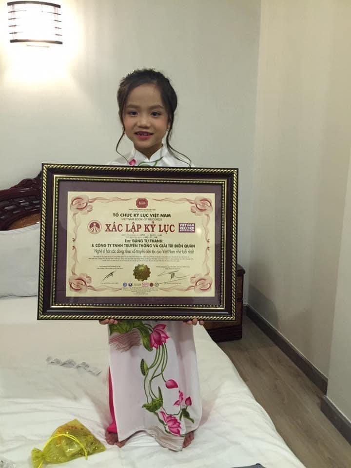 Bình yên để gió đưa em về….