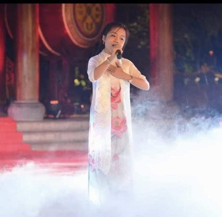 Bình yên để gió đưa em về….