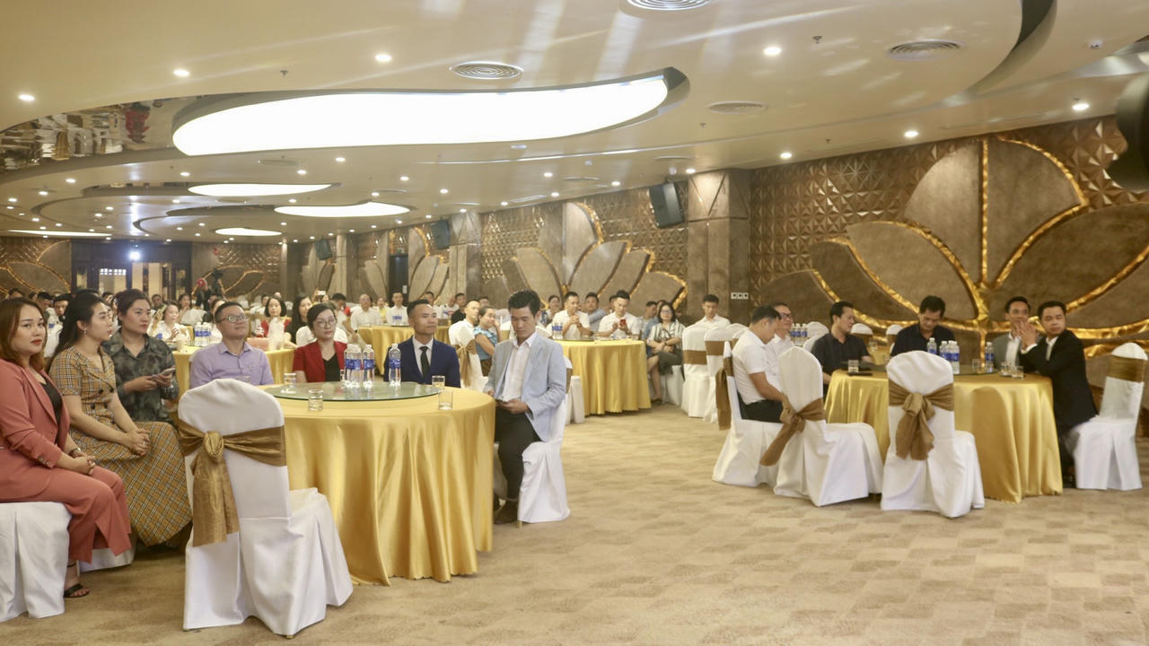 Thị trường BĐS tại Hải Phòng: “Điểm sáng” nào trong 6 tháng cuối năm?