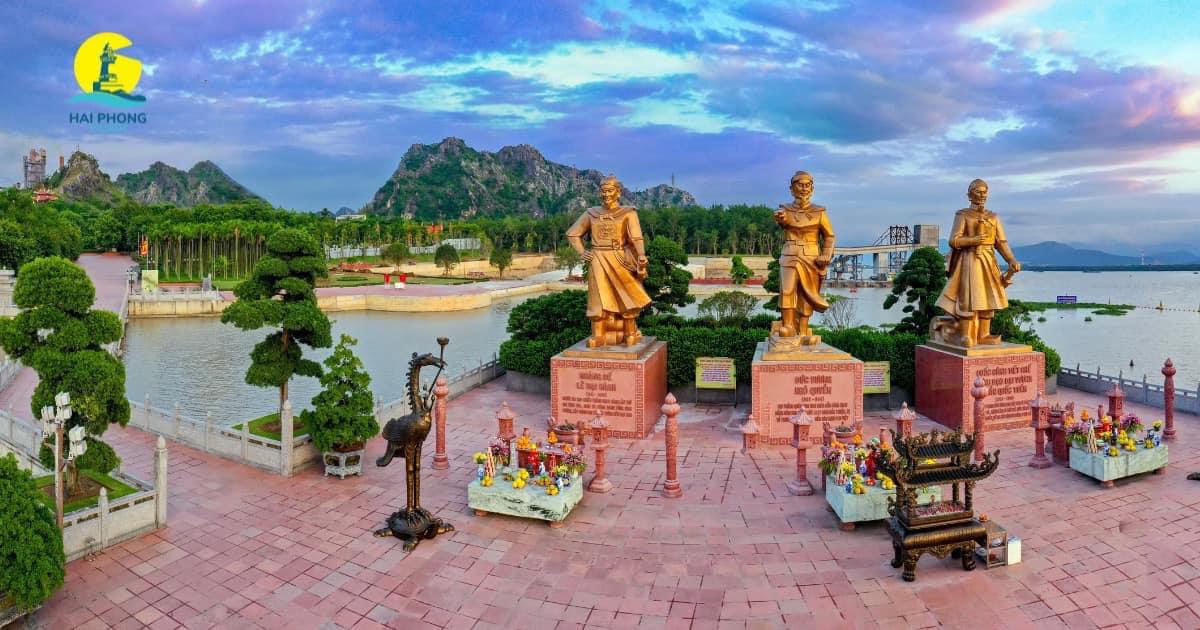 Vĩnh biệt “Trái tim màu Phượng đỏ”