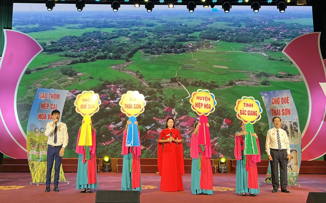 6 tỉnh, thành “giành vé” vào vòng chung kết cuộc thi Hoà giải viên giỏi toàn quốc lần thứ IV