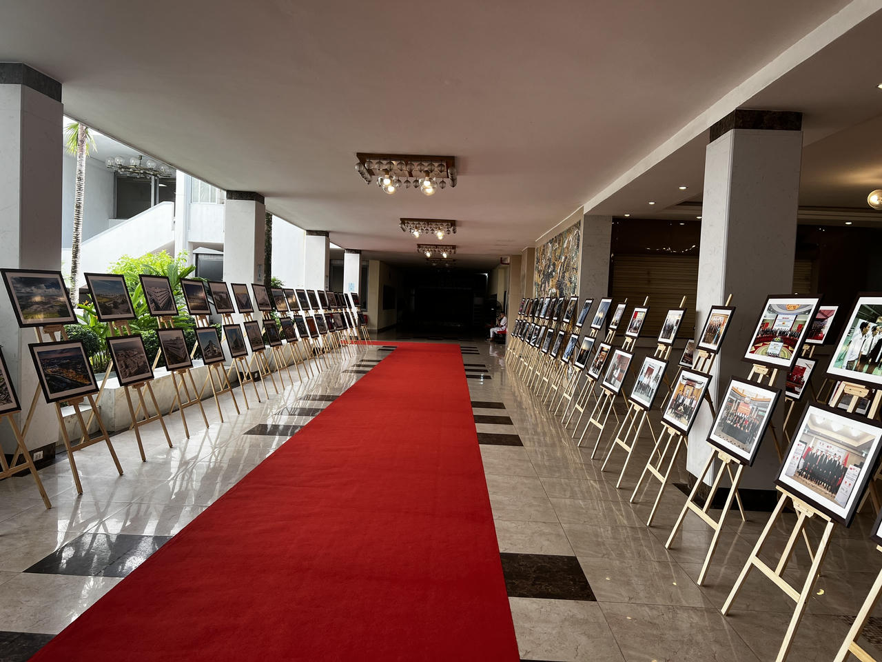 Hải Phòng kết nối doanh nghiệp phụ trợ và các nhà đầu tư nước ngoài