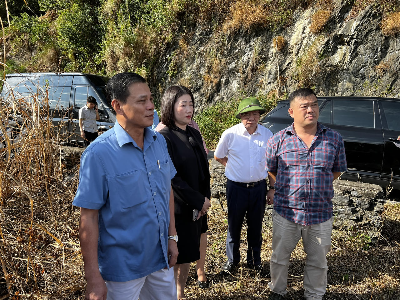 Hải Phòng sẽ đấu giá khoảng 5,6ha đất để phát triển du lịch tại huyện Cát Hải 