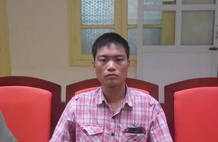 Thai nhi 36 tuần tuổi chết oan vì mẹ bị xe máy đâm