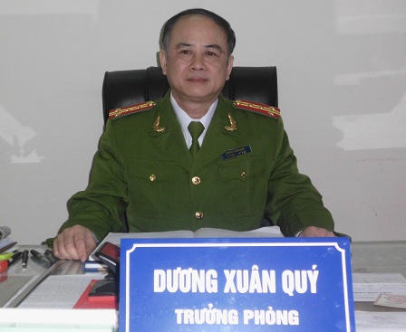 Vụ bố chém chết con gái mang bầu ở Thái Nguyên: Đã bắt được hung thủ