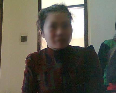 Nữ sinh “rơi” từ tầng 15 xuống đất nghi không phải là tự tử?