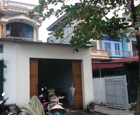 Hải Dương : Nghi án chết người do giang hồ truy sát “nhầm”