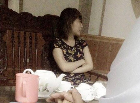 Bắc Giang: Người cháu nghịch tử cầm ghế đánh bà tử vong