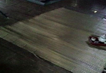 Bắt hung thủ trong vụ "cưỡng hiếp không thành, giết chết em họ"