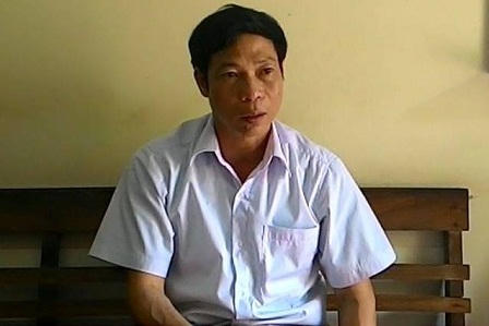 Mất mạng vì ném chai thủy tinh vào đại ca “xã hội đen”