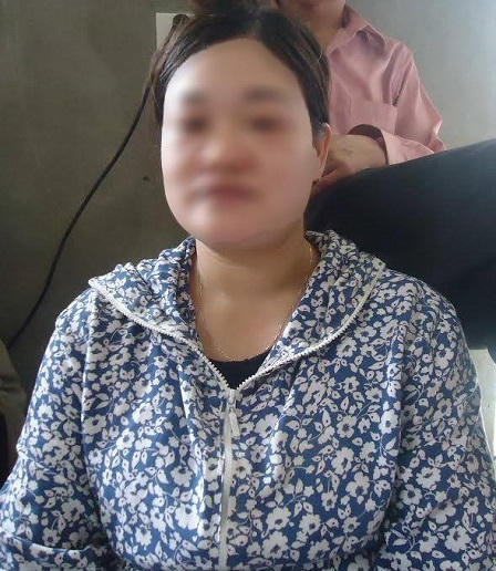 Nghịch tử hành hung bố đến chết rồi thản nhiên lên giường ngủ