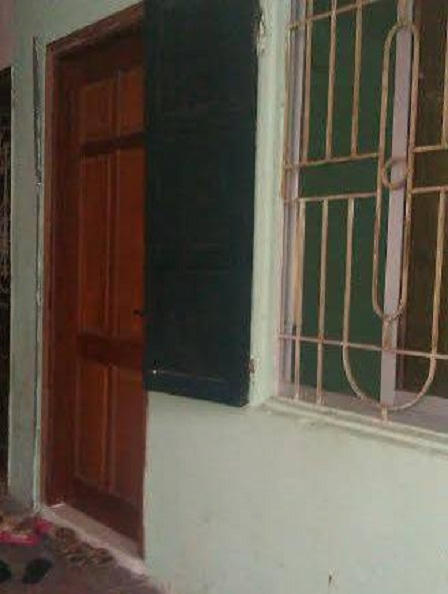 Mâu thuẫn với chồng, “nàng dâu” gọi người hành hung mẹ chồng dã man