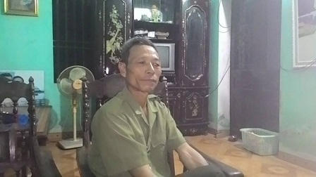 Bỏ nhà "đi bụi", nữ sinh lớp 8 dính bẫy "cứu nét"