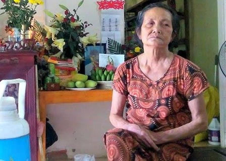 Nhiều nghi vấn vụ trói nạn nhân vứt xác ở Yên Bái?