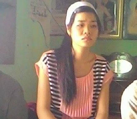 Nghi án nhà xe đánh chết người rồi dựng hiện trường giả