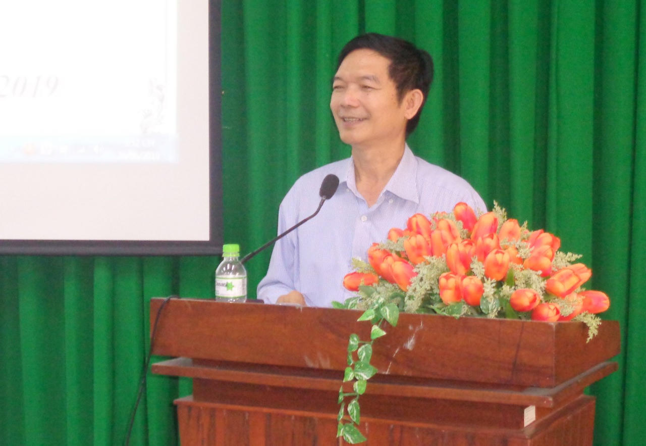 Cần Thơ: Sẽ hỗ trợ di dời các cơ sở sản xuất công nghiệp nằm xen kẽ trong khu dân cư