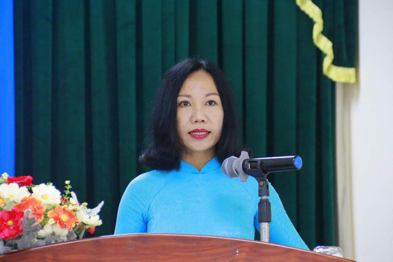 Cần Thơ: Không ngừng nâng chất hiệu quả công tác hòa giải