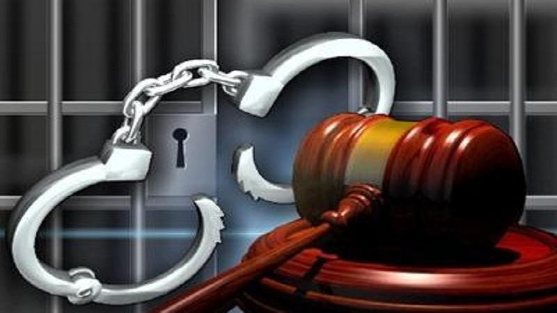 Truy tố đối tượng gây án sau 6 năm lẩn trốn